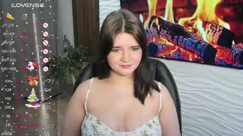 mori online show from December 4, 1:24 pm