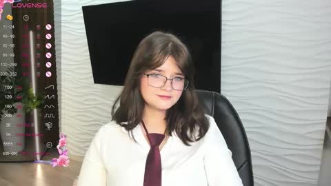 mori online show from November 7, 1:28 pm