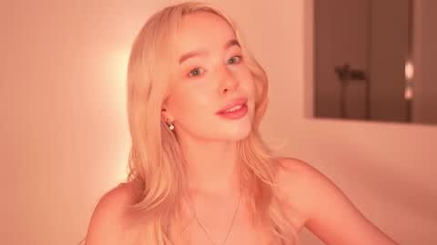  Deni  my weekly schedule online show from November 13, 10:20 pm