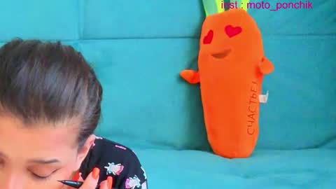 Kris online show from March 8, 5:11 am