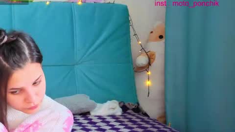Kris online show from May 6, 6:50 am