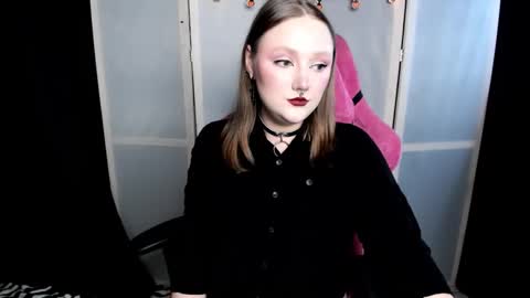 motorkate online show from November 4, 11:10 pm