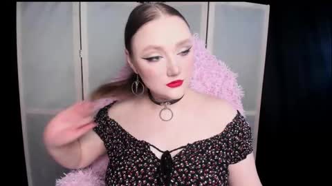 motorkate online show from March 29, 2:43 am