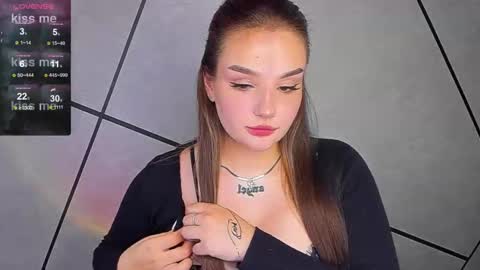 Snapshot of mousemother chatting on September 13, 5:43 pm Carolina online show from September 13, 5:43 pm
