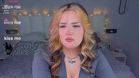 Carolina online show from February 5, 11:02 am