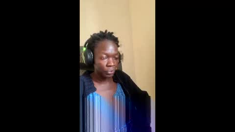 Mouthymiss online show from December 18, 10:31 am