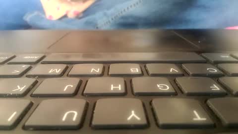 Mouthymiss online show from October 13, 7:00 am