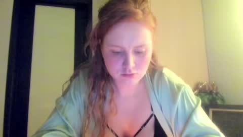 Eva  online show from January 6, 12:37 am