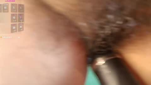 moxa hot online show from May 26, 4:39 pm