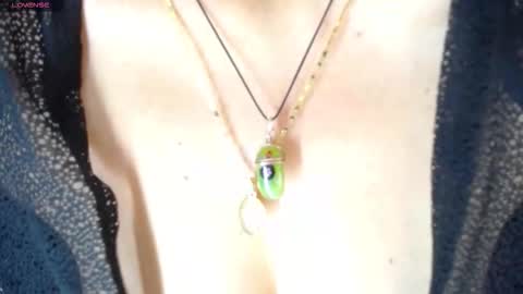 moxa hot online show from January 17, 4:58 pm