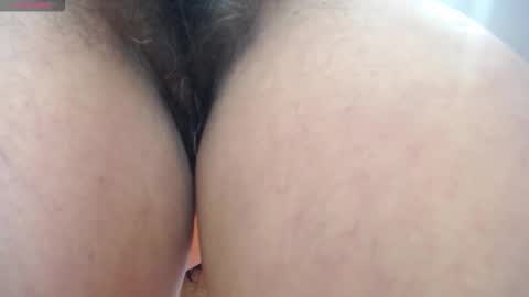 moxa hot online show from January 16, 4:47 pm