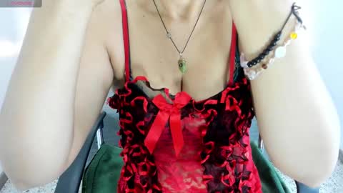 moxa hot online show from September 22, 1:31 pm