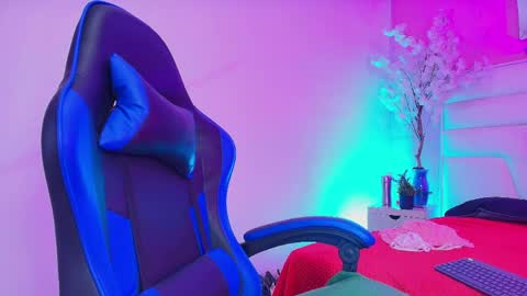 moxa hot online show from May 12, 4:46 pm