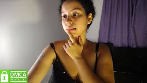 Snapshot of mr_mrscurie chatting on October 8, 11:20 pm Mr Mrs Curie online show from October 8, 11:20 pm