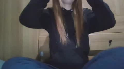 mremrsmeatballs online show from January 11, 12:48 am