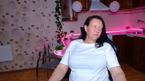 mrs   milf online show from September 19, 5:39 am