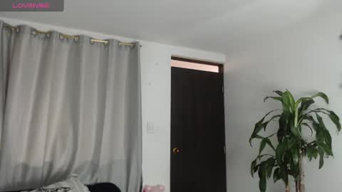 Snapshot of mrs_deborah chatting on January 26, 6:06 pm mrs_deborah online show from January 26, 6:06 pm