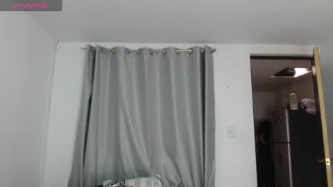 Snapshot of mrs_deborah chatting on January 31, 11:46 am mrs_deborah online show from January 31, 11:46 am