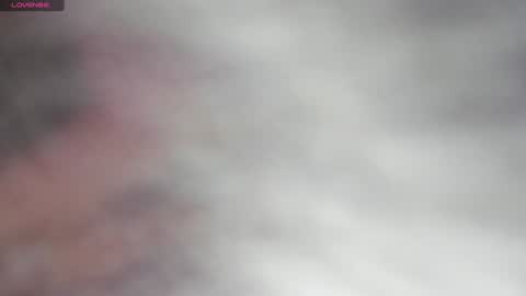 Griseld   online show from February 2, 6:42 pm