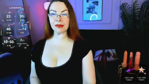 Ingrid online show from May 21, 7:28 am