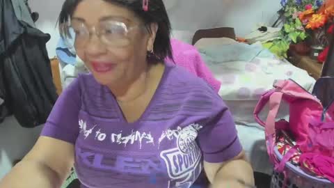 mrs_mommy online show from May 21, 1:03 am