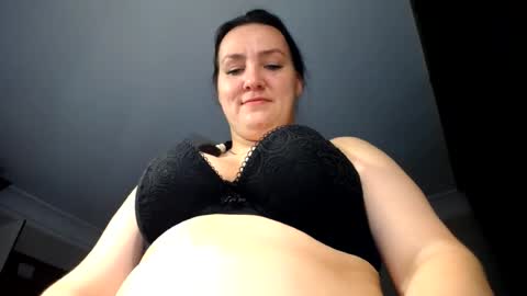 mrs_smith__ online show from July 26, 6:48 pm