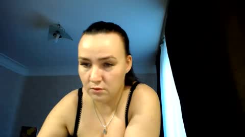 mrs_smith__ online show from August 3, 1:28 pm