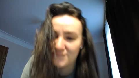 mrs_smith__ online show from April 27, 12:24 pm