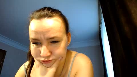 mrs_smith__ online show from July 13, 1:34 pm