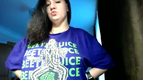 mrs_smith__ online show from June 15, 1:00 pm