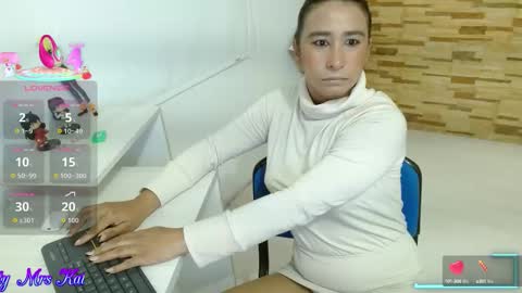 Tell me Katty  online show from October 16, 9:01 am