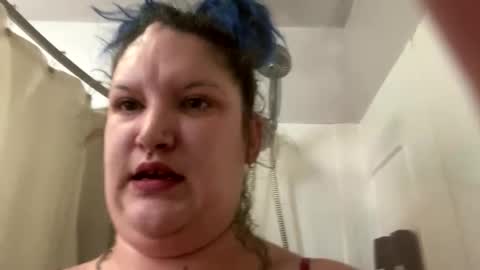 mrsschwing online show from April 4, 5:56 pm