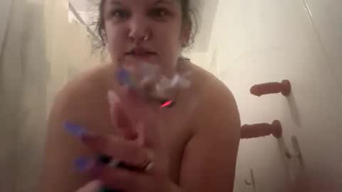 mrsschwing online show from March 16, 2:10 pm