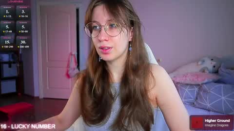 Allison online show from May 28, 10:02 am