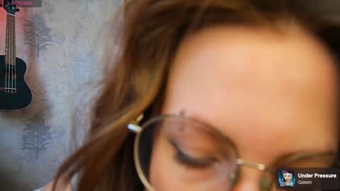 Allison online show from March 16, 9:46 am