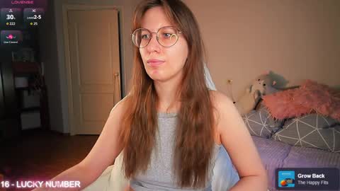 Allison online show from May 8, 3:26 pm