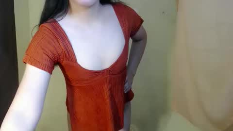 Bella online show from March 25, 7:22 am