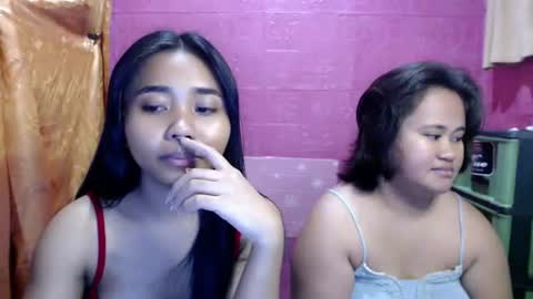 ms_celestine online show from June 12, 3:20 pm