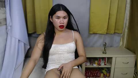 Alice online show from September 24, 7:40 am