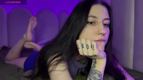Dita online show from May 18, 8:31 am