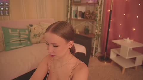 Eva 3 online show from May 18, 11:49 am