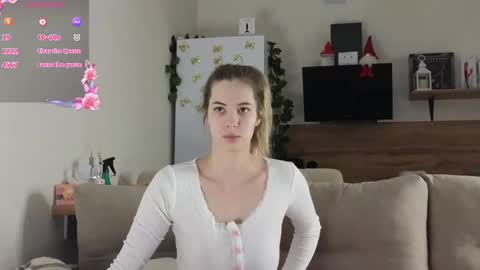 Ms ForYOU online show from February 14, 4:04 am