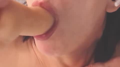  Tips are the best compliments dont forget to add in fav  online show from March 30, 5:29 am