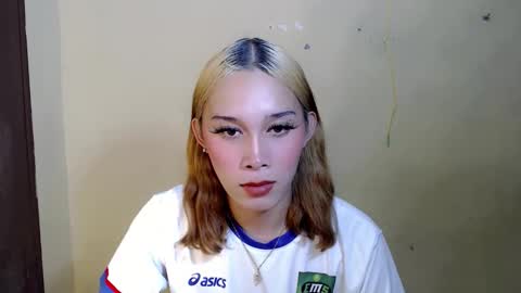 Simmer online show from May 19, 11:06 am