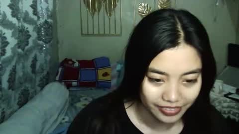 LEXIE online show from December 21, 11:36 am