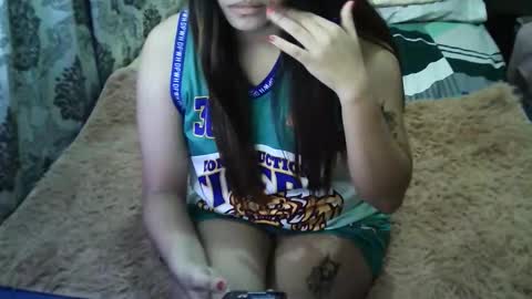 LEXIE online show from January 8, 8:40 am