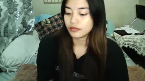 LEXIE online show from December 22, 11:46 am