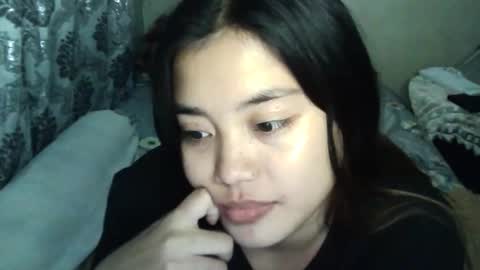 LEXIE online show from December 17, 12:09 pm