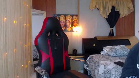 ms_leydi online show from October 17, 2:59 am