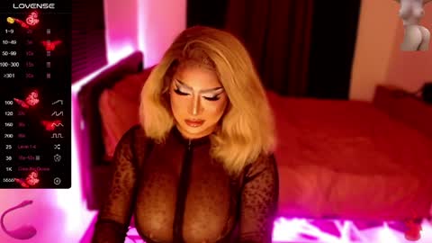 Samantha online show from April 4, 12:53 am